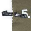 Полотенце 5.11 Tactical® "EMEA Nanofiber Towel", 97177-186 - Prof1group Полотенце 5.11 Tactical® "EMEA Nanofiber Towel", 97177-186