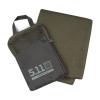 Полотенце 5.11 Tactical® "EMEA Nanofiber Towel", 97177-186 - Prof1group Полотенце 5.11 Tactical® "EMEA Nanofiber Towel", 97177-186