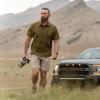 5.11 Tactical® Marksman Utility Short Sleeve Shirt, 71215ABR-098