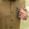 5.11 Tactical® Marksman Utility Short Sleeve Shirt, 71215ABR-098
