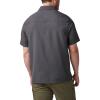 5.11 Tactical® Marksman Utility Short Sleeve Shirt, 71215ABR-098
