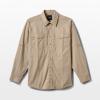 Сорочка тактична "5.11 Tactical® Stryke® Long Sleeve Shirt", 72399ABR-160
