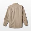 Сорочка тактична "5.11 Tactical® Stryke® Long Sleeve Shirt", 72399ABR-160