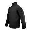 Рубашка тактическая под бронежилет "5.11 Tactical® Rapid Assault Shirt", 72194ABR-019