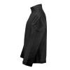 Рубашка тактическая под бронежилет "5.11 Tactical® Rapid Assault Shirt", 72194ABR-019