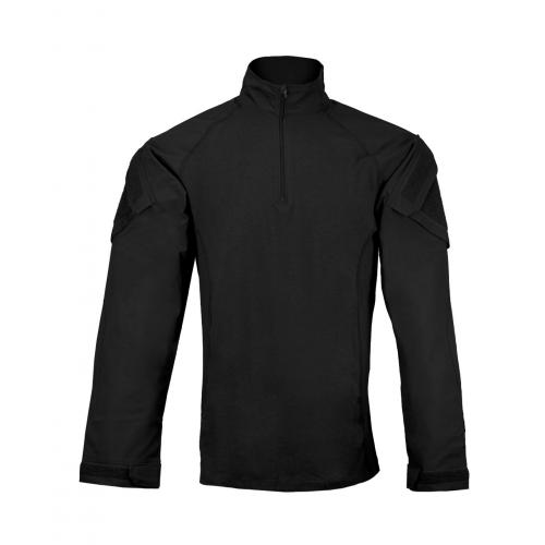 Рубашка тактическая под бронежилет "5.11 Tactical® Rapid Assault Shirt", 72194ABR-019