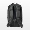 Рюкзак тактичний 5.11 Tactical® "LVC12 Backpack 21L", 5860128-019