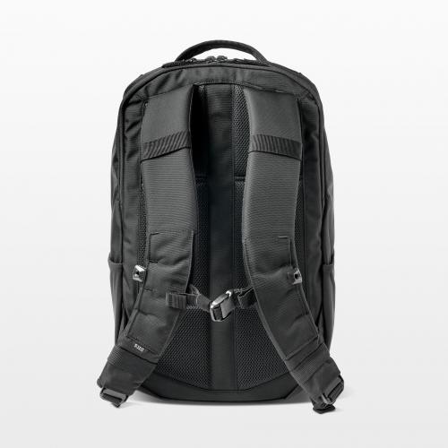 Рюкзак тактичний 5.11 Tactical® "LVC12 Backpack 21L", 5860128-019