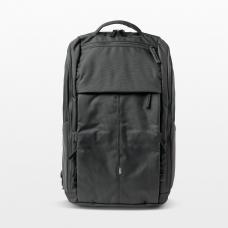 Рюкзак тактичний 5.11 Tactical® "LVC12 Backpack 21L" - Prof1group Рюкзак тактичний 5.11 Tactical® "LVC12 Backpack 21L"