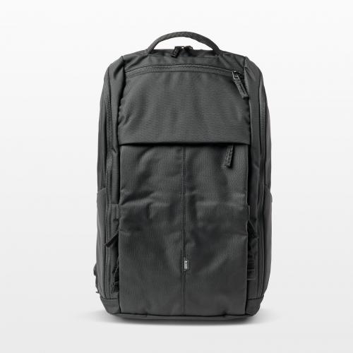 Рюкзак тактичний 5.11 Tactical® "LVC12 Backpack 21L", 5860128-019