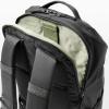 Рюкзак тактичний 5.11 Tactical® "LVC12 Backpack 21L", 5860128-019
