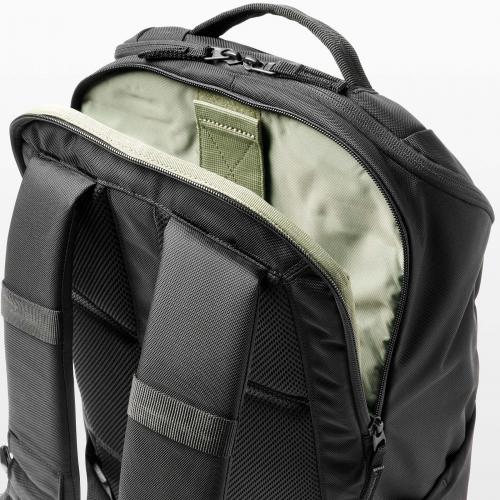 Рюкзак тактичний 5.11 Tactical® "LVC12 Backpack 21L", 5860128-019