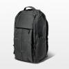 Рюкзак тактичний 5.11 Tactical® "LVC12 Backpack 21L", 5860128-019