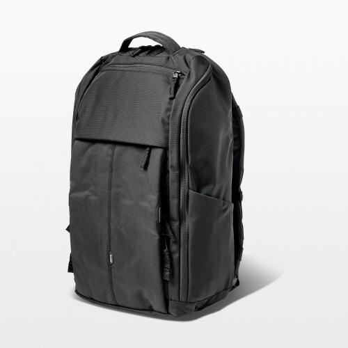 Купить Рюкзак тактический 5.11 Tactical® 
