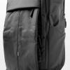 Рюкзак тактичний 5.11 Tactical® "LVC12 Backpack 21L", 5860128-019