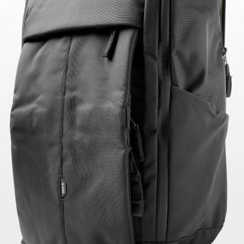 Купити Рюкзак тактичний 5.11 Tactical® 