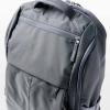 Рюкзак тактичний 5.11 Tactical® "LVC12 Backpack 21L", 5860128-042