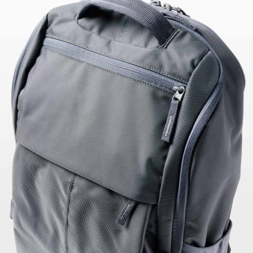 Рюкзак тактичний 5.11 Tactical® "LVC12 Backpack 21L", 5860128-042