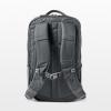 Рюкзак тактичний 5.11 Tactical® "LVC12 Backpack 21L", 5860128-042