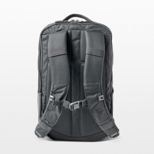 Рюкзак тактичний 5.11 Tactical® "LVC12 Backpack 21L", 5860128-042