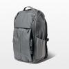Рюкзак тактичний 5.11 Tactical® "LVC12 Backpack 21L", 5860128-042