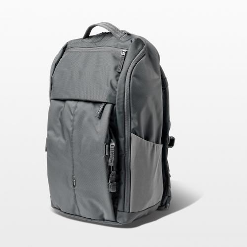 Рюкзак тактичний 5.11 Tactical® "LVC12 Backpack 21L", 5860128-042