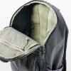 Рюкзак тактичний 5.11 Tactical® "LVC12 Backpack 21L", 5860128-042