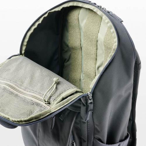 Рюкзак тактичний 5.11 Tactical® "LVC12 Backpack 21L", 5860128-042
