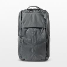 Рюкзак тактичний 5.11 Tactical® "LVC12 Backpack 21L" - Prof1group Рюкзак тактичний 5.11 Tactical® "LVC12 Backpack 21L"