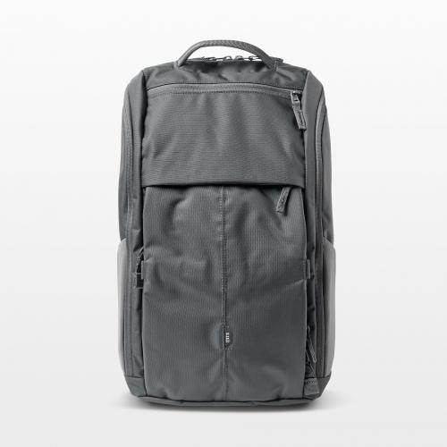 Рюкзак тактичний 5.11 Tactical® "LVC12 Backpack 21L", 5860128-042