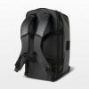 Сумка транспортна "5.11 Tactical® AllHaula™ Duffel 45L", 5860132-098