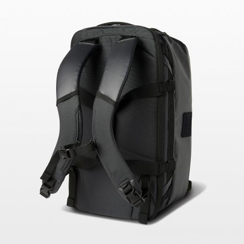Сумка транспортна "5.11 Tactical® AllHaula™ Duffel 45L", 5860132-098
