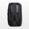 Сумка транспортна "5.11 Tactical® AllHaula™ Duffel 45L", 5860132-098