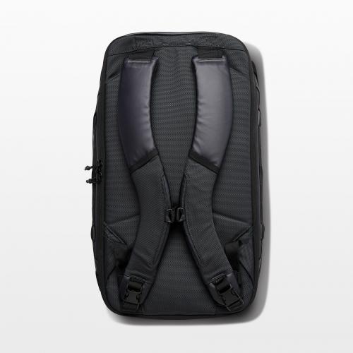 Сумка транспортна "5.11 Tactical® AllHaula™ Duffel 45L", 5860132-098