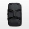 Сумка транспортна "5.11 Tactical® AllHaula™ Duffel 45L", 5860132-098