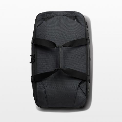 Сумка транспортна "5.11 Tactical® AllHaula™ Duffel 45L", 5860132-098