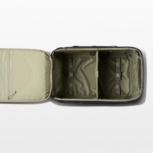 Сумка транспортна "5.11 Tactical® AllHaula™ Duffel 45L", 5860132-098