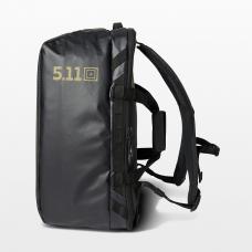 Сумка транспортна "5.11 Tactical® AllHaula™ Duffel 45L" - Prof1group Сумка транспортна "5.11 Tactical® AllHaula™ Duffel 45L"