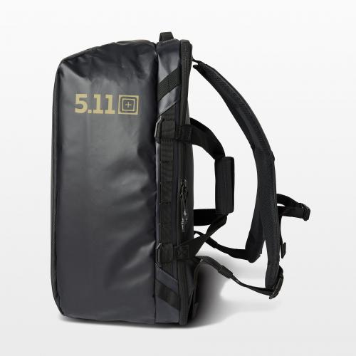 Сумка транспортна "5.11 Tactical® AllHaula™ Duffel 45L", 5860132-098
