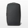 Сумка транспортна "5.11 Tactical® AllHaula™ Duffel 45L", 5860132-098