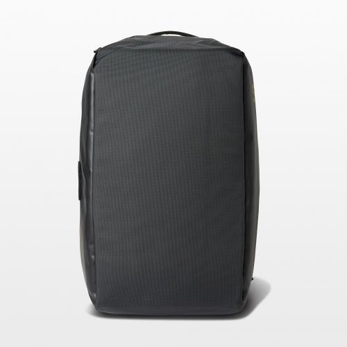 Сумка транспортна "5.11 Tactical® AllHaula™ Duffel 45L", 5860132-098