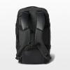 Сумка транспортна "5.11 Tactical® AllHaula™ Duffel 45L", 5860132-098
