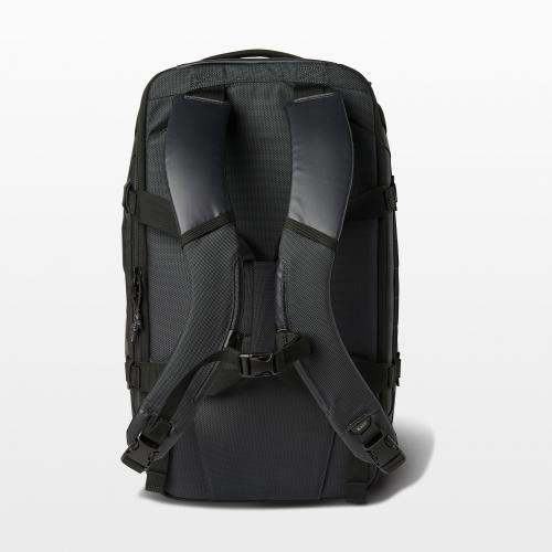 Сумка транспортна "5.11 Tactical® AllHaula™ Duffel 45L", 5860132-098