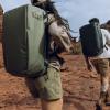 Сумка транспортна "5.11 Tactical® AllHaula™ Duffel 45L", 5860132-098