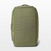Сумка транспортна "5.11 Tactical® AllHaula™ Duffel 45L", 5860132-831