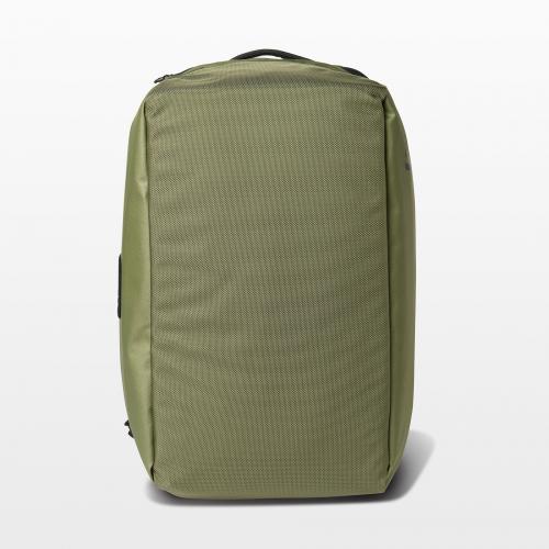 Сумка транспортна "5.11 Tactical® AllHaula™ Duffel 45L", 5860132-831