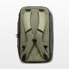 Сумка транспортна "5.11 Tactical® AllHaula™ Duffel 45L", 5860132-831
