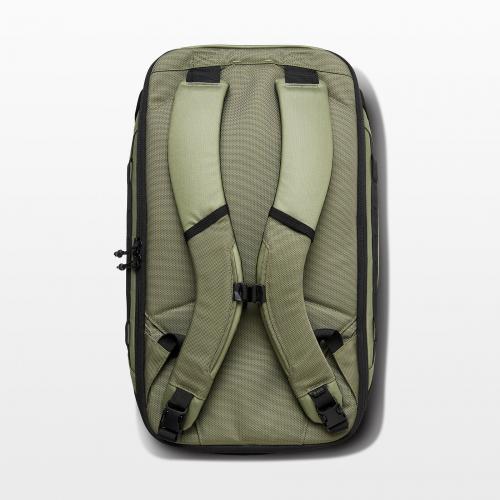 Сумка транспортна "5.11 Tactical® AllHaula™ Duffel 45L", 5860132-831