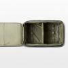 Сумка транспортна "5.11 Tactical® AllHaula™ Duffel 45L", 5860132-831