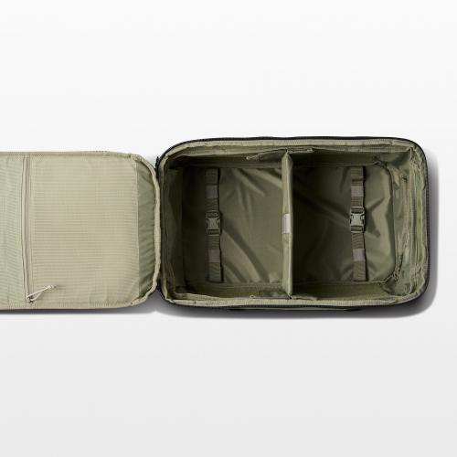 Сумка транспортна "5.11 Tactical® AllHaula™ Duffel 45L", 5860132-831
